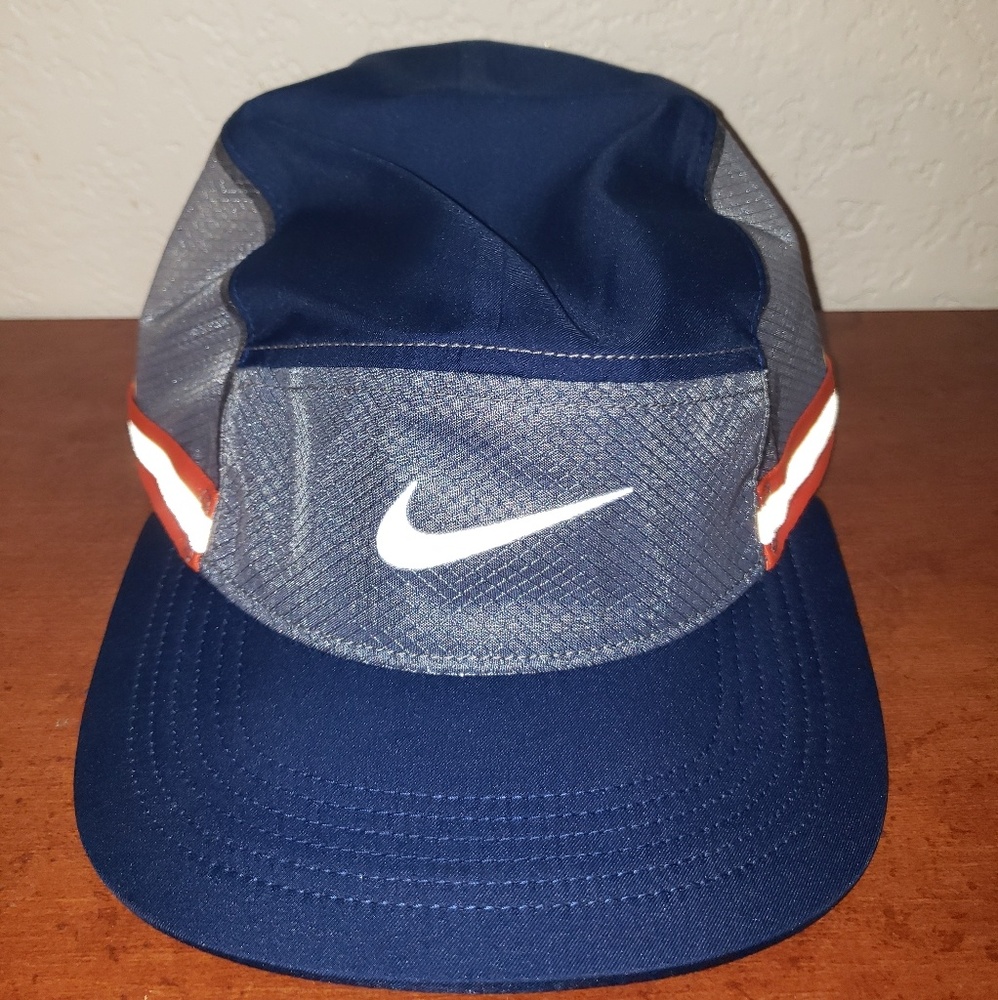 Nike NIKELAB Collection Dri Fit Unisex Hat Rare